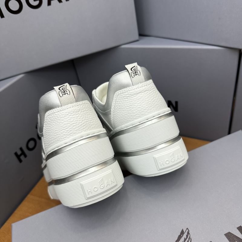 Hogan Shoes